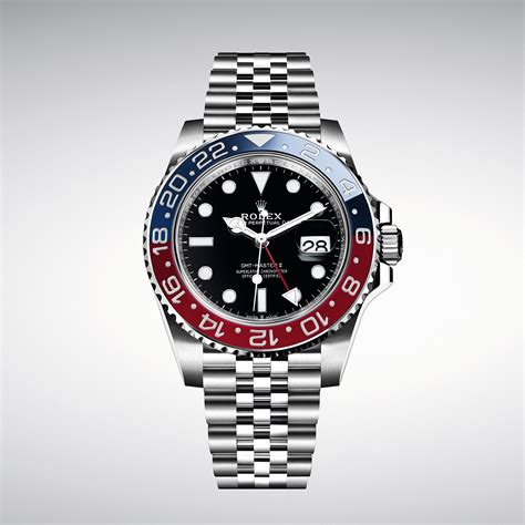 rolex gmt master basilea 2018|Vendesi Rolex GMT.